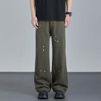 cms/erpbt/backend/web/uploads/erp/collection/images/Men Clothes/XINBAIHUI/EN0209989/img_b/EN0209989_img_b_2